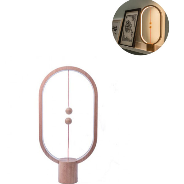 Led-pametna-magnetna-ovjes-balansna-svjetiljka-noćno svjetlo-spavaća soba-noćni ormarić-stolna-svjetiljka-ličnost-moderna-svjetla-trupca-2-400 × 400