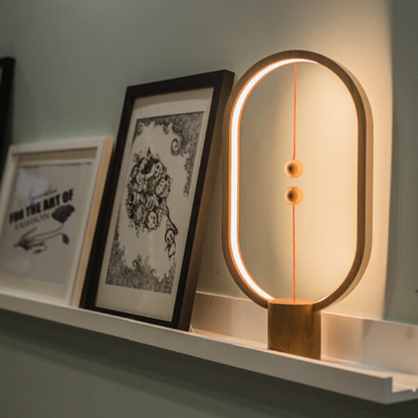 Led-smart-magnetic-suspension-balance-lamp-night-light-bedroom-nightstand-table-lamp-personality-modern-log-lights-2.jpg