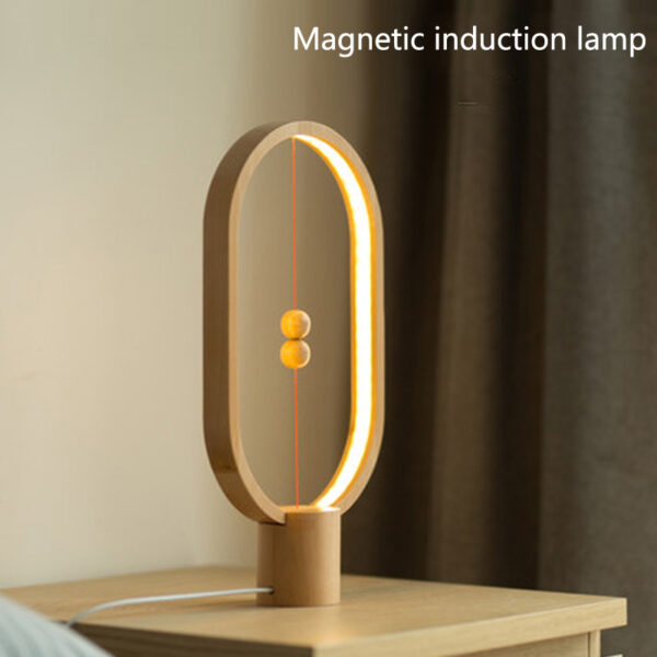 LED-nutikas-magnetiline-vedrustuse-tasakaalu-lamp-öö-valgus-magamistuba-öökapp-laud-lamp-isiksus-moodne-log-tuled.jpg
