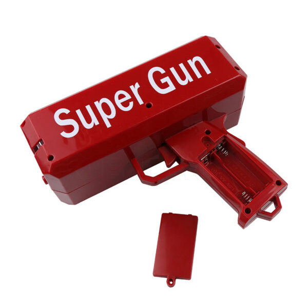 Make-It-Rain-Money-Gun-Red-Fashion-Toy-Christmas-Gift-Party-Toys-Game-1PCS-Cash-Cannon-3.jpg