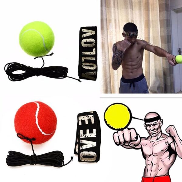 Mayitr-New-Fight-Boxeo-Ball-Boxing-Equipment-With-Head-Band-For-Reflex-Speed-Training-Boxing-Punch_600x @ 2x
