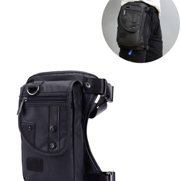 Men-Waterproof-Oxford-Ride-Leg-Bag-Drop-Fanny-Waist-Bags-Military-Motorcycle-Riding-Waist-Leg-Bag-1-400×400