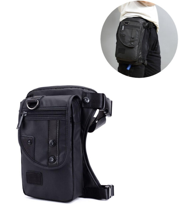 Men-Waterproof-Oxford-Ride-Leg-Bag-Drop-Fanny-Waist-Bags-Military-Motorcycle-Riding-Waist-Leg-Bag-1-400 × 400