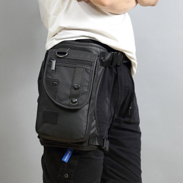 Pria-Waterproof-Oxford-Ride-Leg-Bag-Drop-Fanny-Waistbag-Military-Motorcycle-Riding-Waist-Leg-Bag-1.jpg