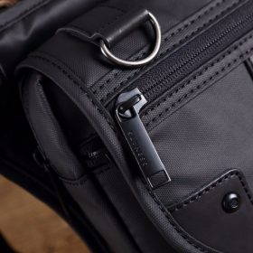 Men-Waterproof-Oxford-Ride-Leg-Bag-Drop-Fanny-Waist-Bags-Military-Motorcycle-Riding-Waist-Leg-Bag-4.jpg