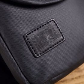 Men-Waterproof-Oxford-Ride-Leg-Bag-Drop-Fanny-Waist-Bags-Military-Motorcycle-Riding-Waist-Leg-Bag-5.jpg