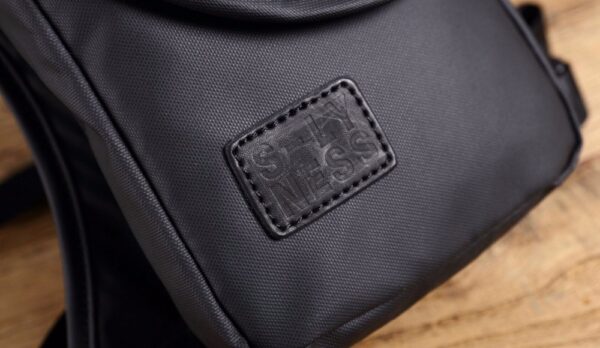 Men-Waterproof-Oxford-Ride-Leg-Bag-Drop-Fanny-Waist-Bags-Military-Motorcycle-Riding-Waist-Leg-Bag-5.jpg
