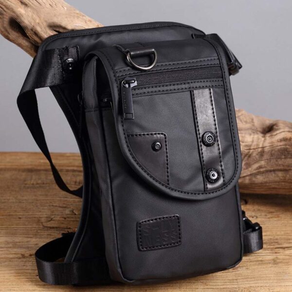 Men-Waterproof-Oxford-Ride-Leg-Bag-Drop-Fanny-Waist-Bags-Military-Motorcycle-Riding-Waist-Leg-Bag.jpg