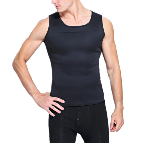 Men-s-Sauna-Vest-Ultra-Sweat-Hot-Shapers-Shirt-Man-Black-Redu-Shaper-Men-s-Redu-1.jpg