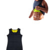 Men-s-Sauna-Vest-Ultra-Sweat-Hot-Shapers-Shirt-Man-Black-Redu-Shaper-Men-s-Redu.jpg_640x640