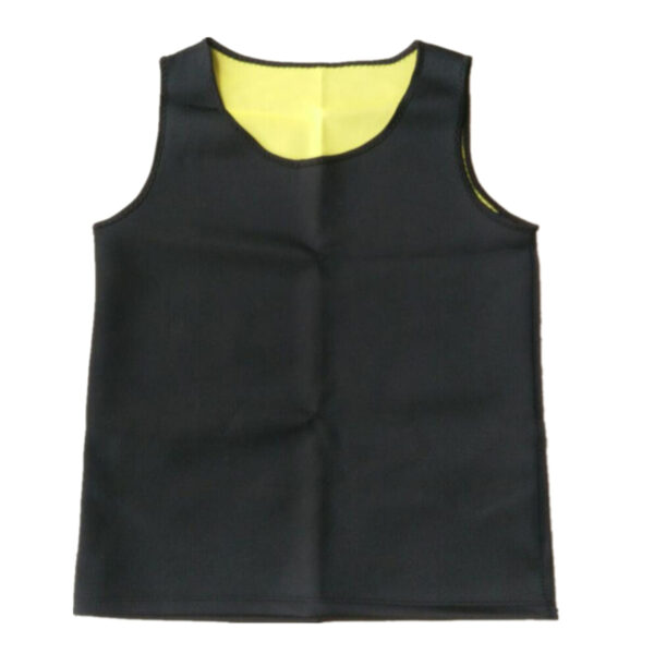 Men-s-Sauna-Vest-Ultra-Sweat-Hot-Shapers-Shirt-Man-Black-Redu-Shaper-Men-s-Redu-2.jpg