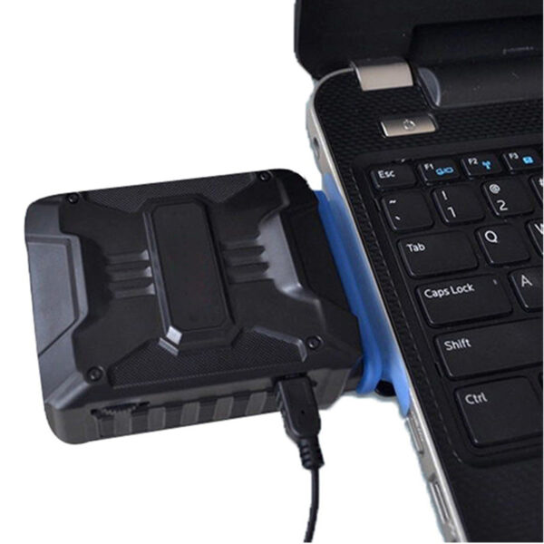 Mini-Laptop-Cooler-Exhaust-Fan-Vacuum-USB-Air-Cooler-Extracting-Extractor-CPU-Cooling-for-Notebook-PC (1)