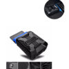 Mini-Laptop-Cooler-Exhaust-Fan-Vacuum-USB-Air-Cooler-Extracting-Extractor-CPU-Cooling-for-Notebook-PC (3)