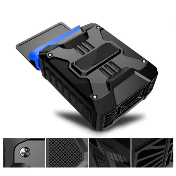 Mini-Laptop-Cooler-Exhaust-Fan-Vacuum-USB-Air-Cooler-Extracting-Extractor-CPU-Cooling-for-Notebook-PC (5)