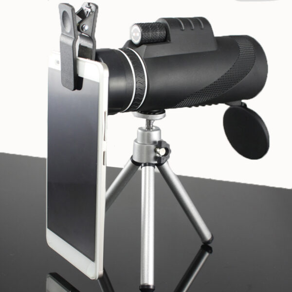 Monocular-40×60-Powerful-Binoculars-High-Quality-Zoom-Great-Handheld-Telescope-lll-night-vision-Military-HD-Professional-1.jpg