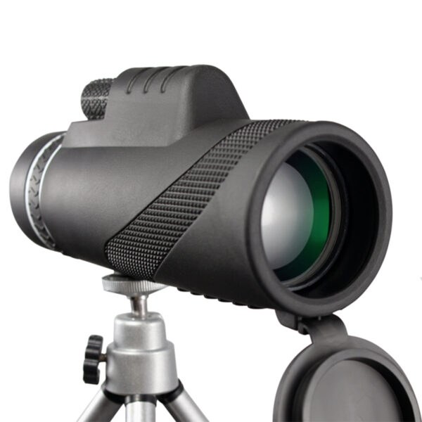 Monocular-40×60-Powerful-Binoculars-High-Quality-Zoom-Great-Handheld-Telescope-lll-night-vision-Military-HD-Professional-2.jpg