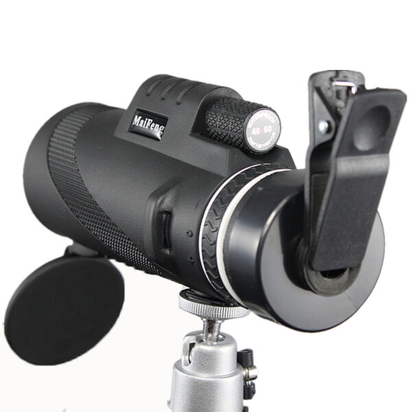 Monocular-40×60-Powerful-Binoculars-High-Quality-Zoom-Great-Handheld-Telescope-lll-night-vision-Military-HD-Professional-3.jpg