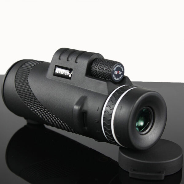 Monocular-40×60-Powerful-Binoculars-High-Quality-Zoom-Great-Handheld-Telescope-lll-night-vision-Military-HD-Professional-5.jpg