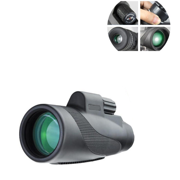 Monocular-40×60-Powerful-Binoculars-High-Quality-Zoom-Great-Handheld-Telescope-lll-night-vision-Military-HD-Professional