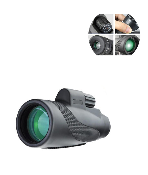 Monocular-40×60-Powerful-Binoculars-High-Quality-Zoom-Great-Handheld-Telescope-lll-night-vision-Military-HD-Professional