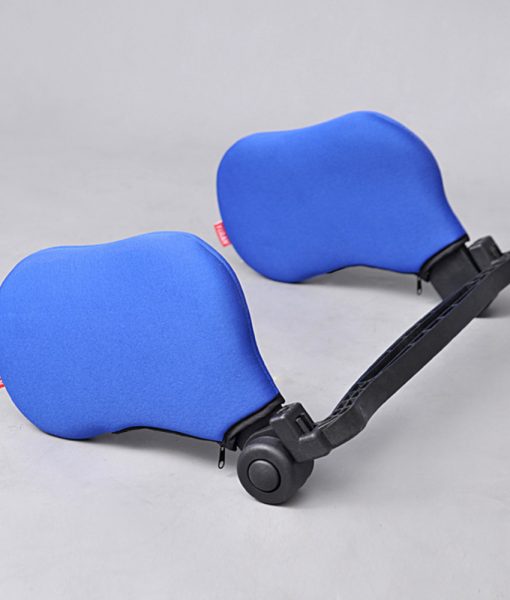 New-Car-Seat-Headrest-Neck-Pillow-Neck-Rest-Seat-Headrest-Cushion-Pad-Neck-Safety-Seat-Support-1-510×600