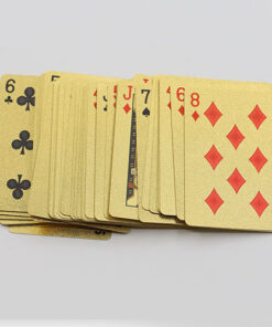 New-High-Grade-24K-Gold-Foil-Poker-Lattice-Grid-Pattern-Playing-Cards-2.jpg