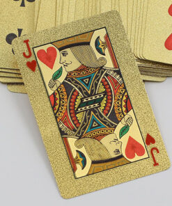 New-High-Grade-24K-Gold-Foil-Poker-Lattice-Grid-Pattern-Playing-Cards.jpg
