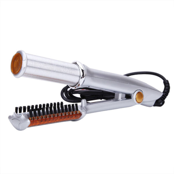 New-Instyler-Beauty-Hair-Iron-2-Way-Rotating-Curling-Iron-360-Degree-Hair-Straighten-Device-1.jpg