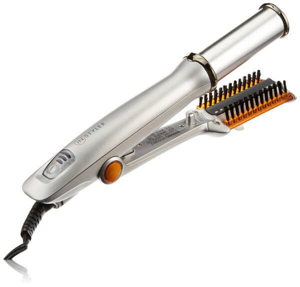 New-Instyler-Beauty-Hair-Iron-2-Way-Rotating-Curling-Iron-360-Degree-Hair-Straighten-Device-3.jpg