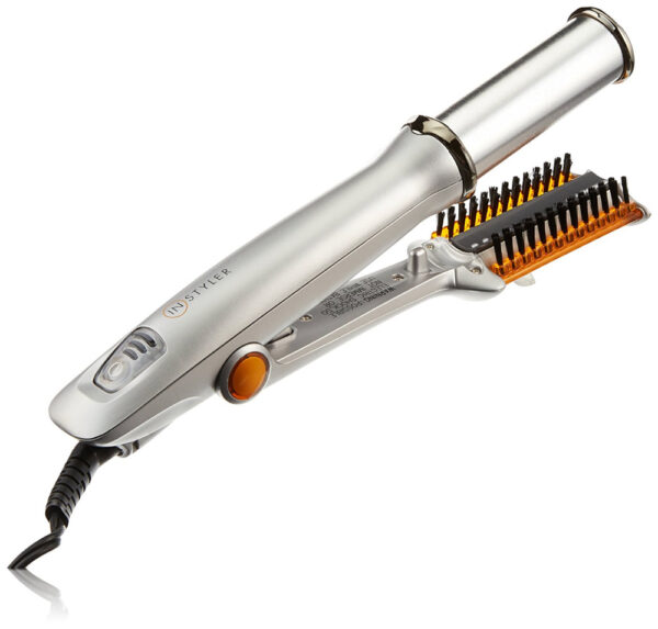 Bag-ong-Instyler-Katahum-Buhok-Buhok-2-Way-Nagputos-Pagkaluskos-Bakal-Iron-360-Degree-Buhok-Straighten-Device-3.jpg