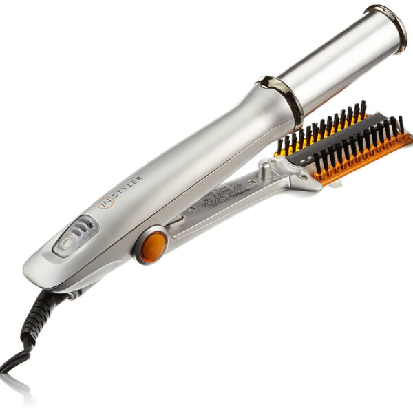 New-Instyler-Beauty-Hair-Iron-2-Way-Rotating-Curling-Iron-360-Degree-Hair-Straighten-Device-3.jpg