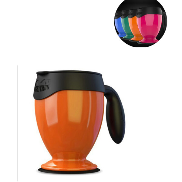 New-Mighty-Mug-Magic-Sucker-with-Innovative-Push-Not-Pour-Easily-Take-Water-Cup (1)