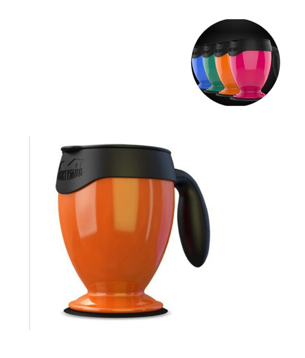 New-Mighty-Mug-Magic-Sucker-with-Innovative-Push-Not-Pour-Easily-Take-Water-Cup (1)