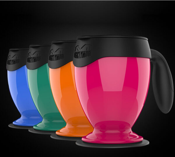 Nouveau-Puissant-Mug-Magic-Sucker-with-Innovative-Push-Not-Vers-Easily-Take-Water-Cup (1)