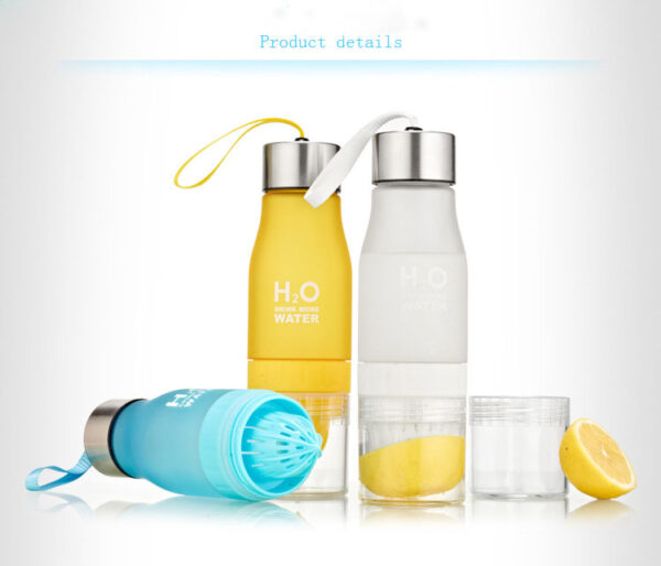 Bag-ong-Xmas-Regalo-650ml-Water-Bottle-plastic-Prutas-pagpuga-botelya-Infuser-Inum-gawas sa Daan-Sports-Juice-lemon (3)