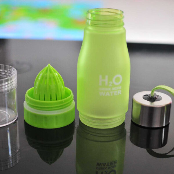 New-Xmas-Gift-650ml-Water-Bottle-plastic-Fruit-infusion-bottle-Infuser-Drink-Outdoor-Sports-Juice-lemon (4)