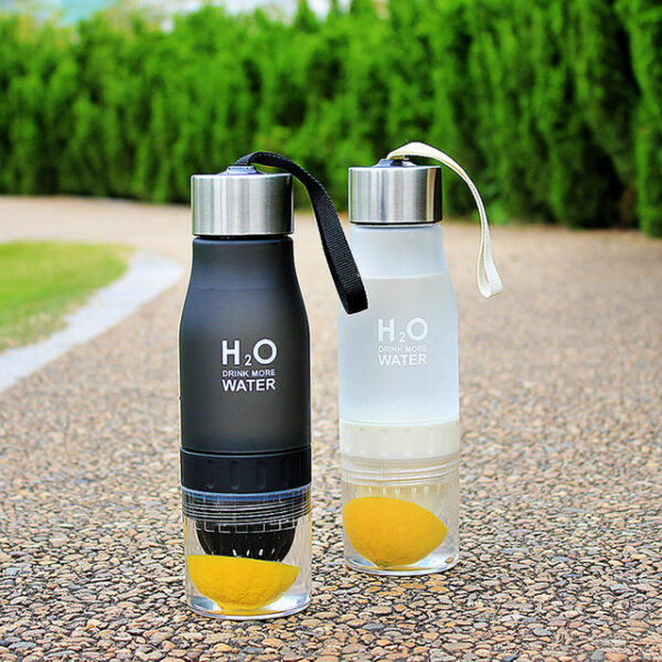 New-Xmas-Gift-650ml-Water-Bottle-plastic-Fruit-infusion-bottle-Infuser-Drink-Outdoor-Sports-Juice-lemon.jpg_640x640