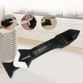 New-silicone-sealant-scraper-caulking-tool-Spreader-Spatula-Scraper-Cement-silicon-caulking-sealant-scraper-caulking-tool.jpg