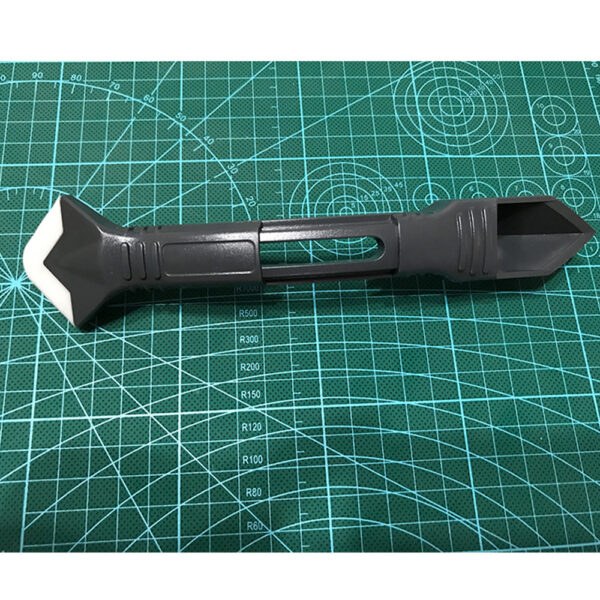 New-silicone-sealant-scraper-caulking-tool-Spreader-Spatula-Scraper-Cement-silicon-caulking-sealant-scraper-caulking-tool-3.jpg