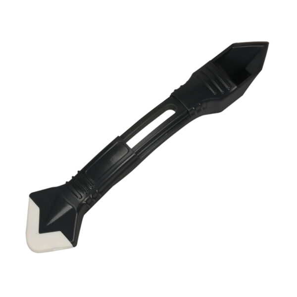 Sabuwar silicone-sealant-scraper-caulking-tool-Spreader-Spatula-Scraper-Cement-silicon-caulking-sealant-scraper-caulking-tool-4.jpg