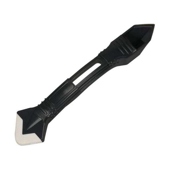 Neie-Silikon-Dichtstoff-Schrackers-Kaaft-Tool-Spreader-Spatel-Scraper-Zement-Silizium-caulking-Dichtstoff-Schrack-caulking-Tool-4.jpg