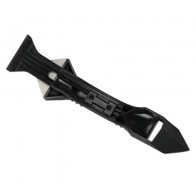 New-silicone-sealant-scraper-caulking-tool-Spreader-Spatula-Scraper-Cement-silicon-caulking-sealant-scraper-caulking-tool-5.jpg