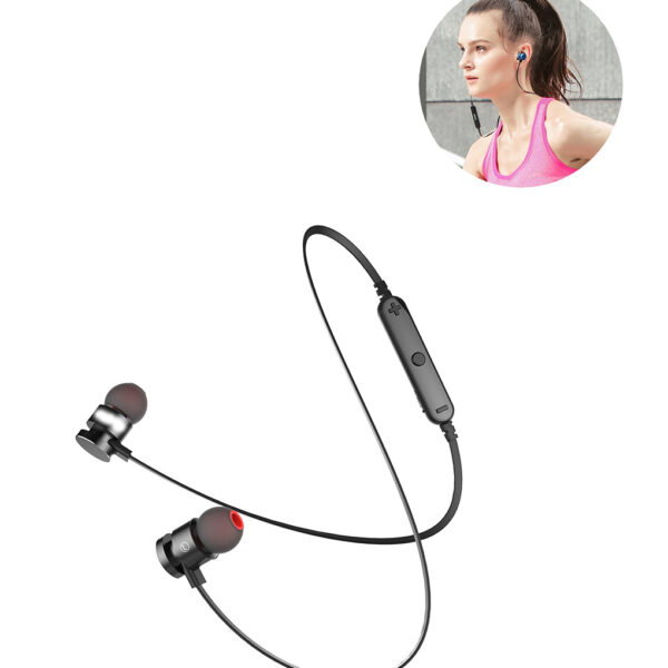 Newest-AWEI-T11-Wireless-Headphone-Bluetooth-Earphone-Headphone-For-Phone-Neckband-sport-earphone-Auriculare-CSR-Bluetooth (4)