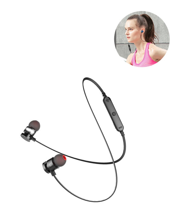 Newest-AWEI-T11-Wireless-Headphone-Bluetooth-Earphone-Headphone-For-Phone-Neckband-sport-earphone-Auriculare-CSR-Bluetooth (4)