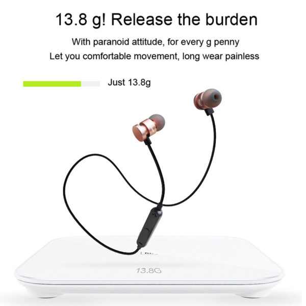 Newest-AWEI-T11-Wireless-Headphone-Bluetooth-Earphone-Headphone-For-Phone-Neckband-sport-earphone-Auriculare-CSR-Bluetooth (5)