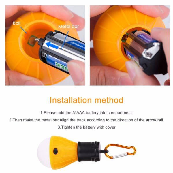 Newest-Mini-Portable-Lantern-Tent-Light-LED-Bulb-Emergency-Lamp-Waterproof-Hanging-Hook-Flashlight-For-Camping (1)