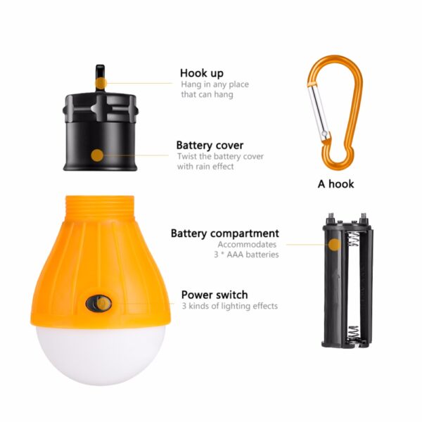 Newest-Mini-Portable-Lantern-Tent-Light-LED-Bulb-Emergency-Lamp-Waterproof-Hanging-Hook-Flashlight-For-Camping (2)