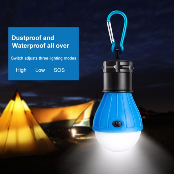 Newest-Mini-Portable-Lantern-Tent-Light-LED-Bulb-Emergency-Lamp-Waterproof-Hanging-Hook-Flashlight-For-Camping (3)