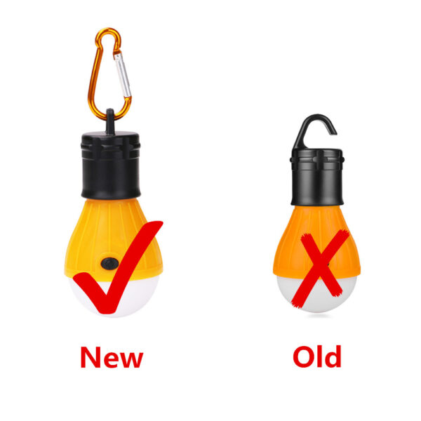 Newest-Mini-Portable-Lantern-Tent-Light-LED-Bulb-Emergency-Lamp-Waterproof-Hanging-Hook-Flashlight-For-Camping (4)