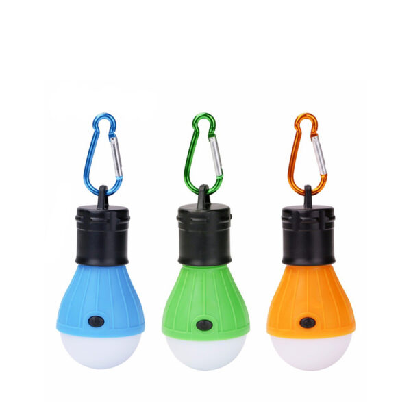 Newest-Mini-Portable-Lantern-Tent-Light-LED-Bulb-Emergency-Lamp-Waterproof-Hanging-Hook-Flashlight-For-Camping (5)